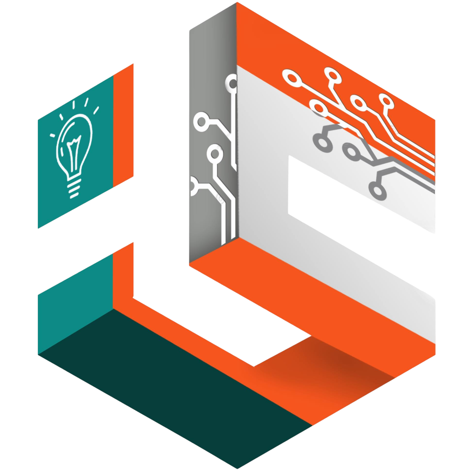 ICS Logo